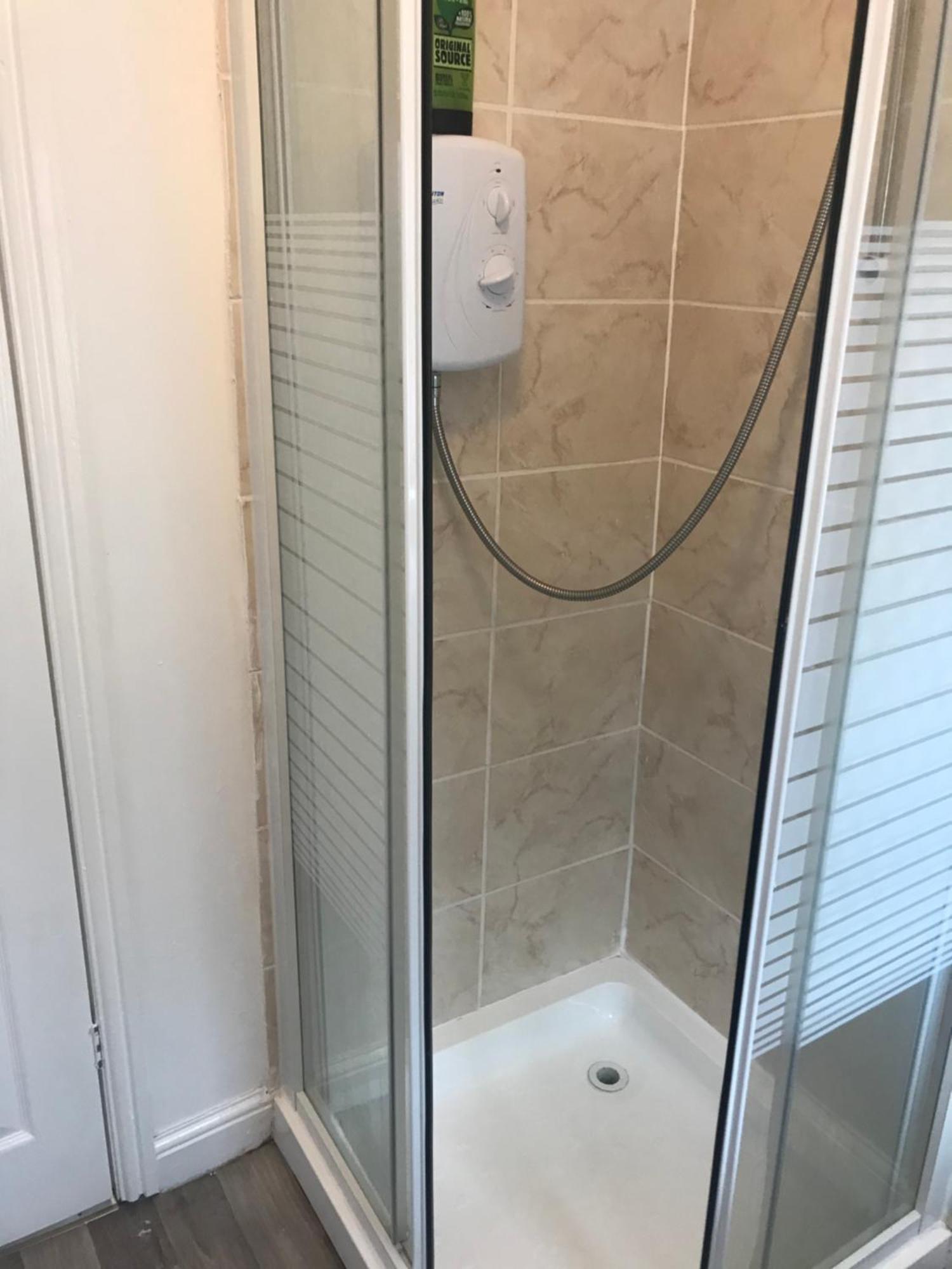Anfield Apartments Ливърпул Екстериор снимка